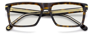 Carrera CARRERA 344 QUM 55