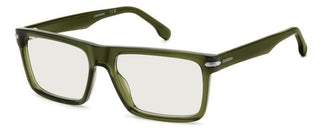 Carrera CARRERA 344 TBO 55