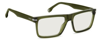 Carrera CARRERA 344 TBO 55