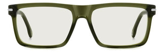 Carrera CARRERA 344 TBO 55