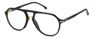 Carrera CARRERA 345 2M2 55