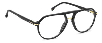 Carrera CARRERA 345 I46 55