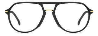 Carrera CARRERA 345 I46 55