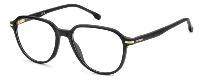 Carrera CARRERA 346 I46 52