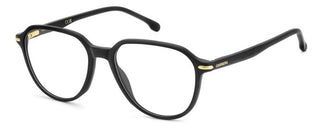 Carrera CARRERA 346 I46 52