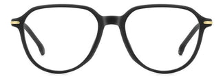 Carrera CARRERA 346 I46 52