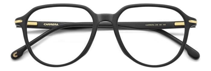 Carrera CARRERA 346 I46 52