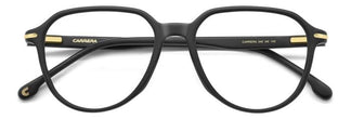 Carrera CARRERA 346 I46 52