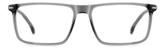 Carrera CARRERA 347 KB7 53