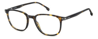 Carrera CARRERA 348 3MA 50