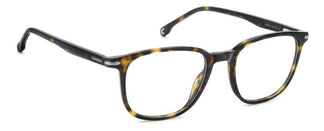 Carrera CARRERA 348 3MA 50