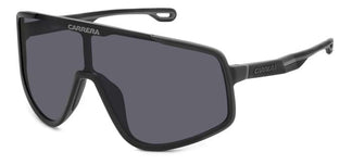 Carrera CARRERA 4017/S 003 99