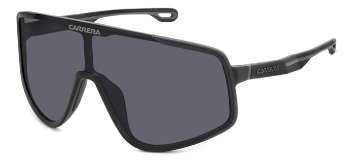 Carrera CARRERA 4017/S 003 99