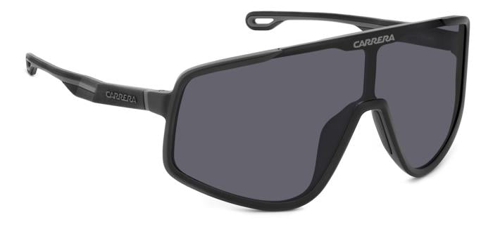 Carrera CARRERA 4017/S 003 99