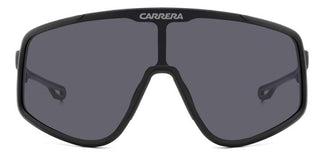 Carrera CARRERA 4017/S 003 99