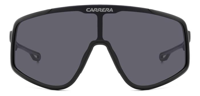 Carrera CARRERA 4017/S 003 99