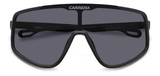 Carrera CARRERA 4017/S 003 99