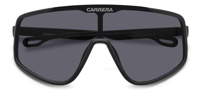 Carrera CARRERA 4017/S 003 99