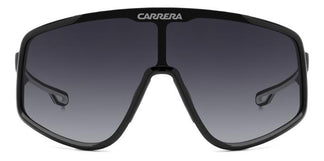 Carrera CARRERA 4017/S 807 9O 99