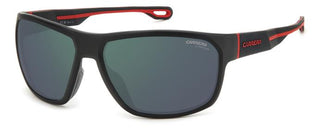 Carrera CARRERA 4018/S BLX 63