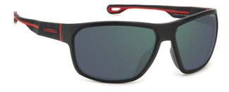 Carrera CARRERA 4018/S BLX 63