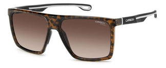 Carrera CARRERA 4019/S 086 58