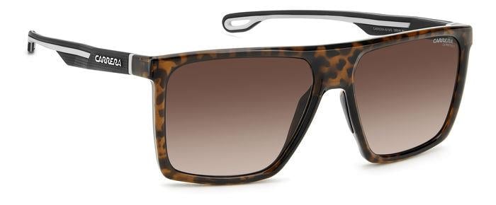 Carrera CARRERA 4019/S 086 58