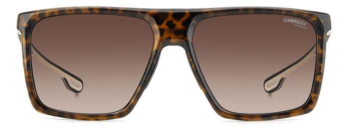 Carrera CARRERA 4019/S 086 58