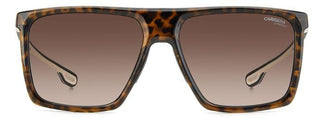 Carrera CARRERA 4019/S 086 58