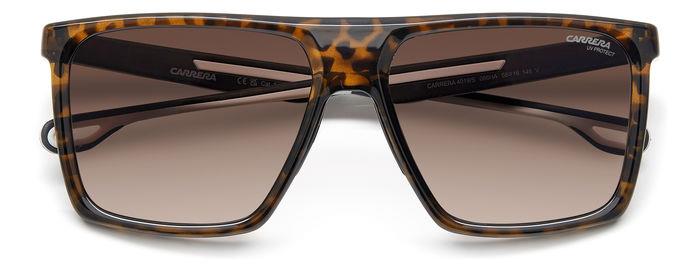 Carrera CARRERA 4019/S 086 58