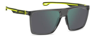 Carrera CARRERA 4019/S 0UV 58