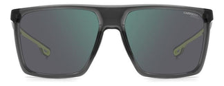 Carrera CARRERA 4019/S 0UV 58