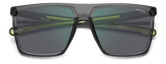 Carrera CARRERA 4019/S 0UV 58