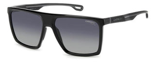 Carrera CARRERA 4019/S 807 WJ 58