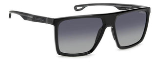 Carrera CARRERA 4019/S 807 WJ 58