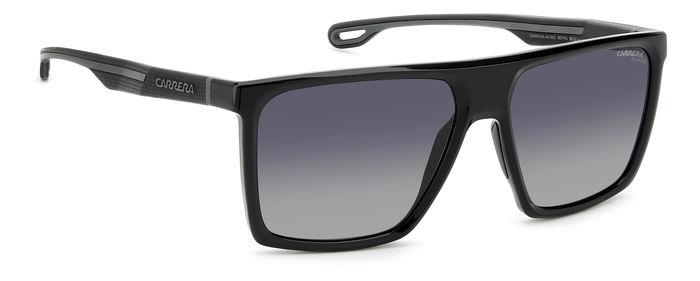 Carrera CARRERA 4019/S 807 WJ 58