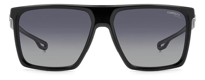 Carrera CARRERA 4019/S 807 WJ 58