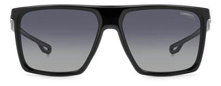 Carrera CARRERA 4019/S 807 WJ 58