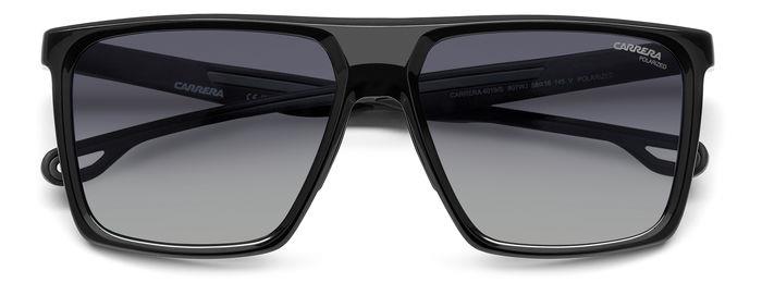Carrera CARRERA 4019/S 807 WJ 58