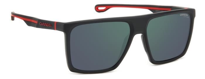 Carrera 4019/S BLX 58
