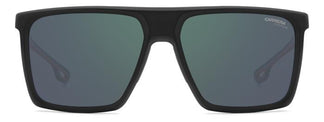 Carrera 4019/S BLX 58
