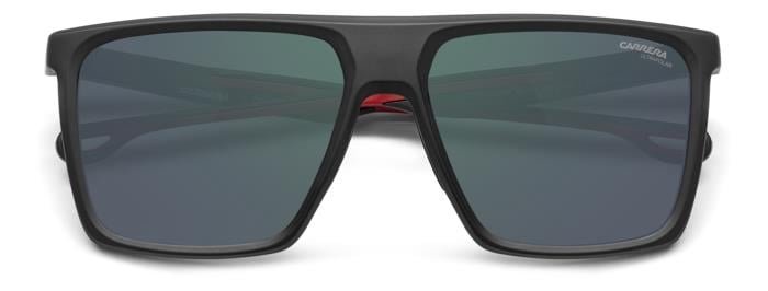 Carrera 4019/S BLX 58