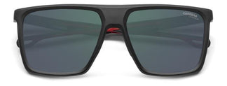 Carrera 4019/S BLX 58