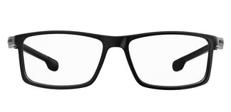 Carrera CARRERA 4410 807 55