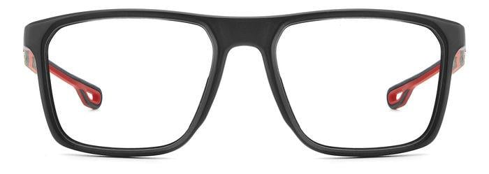 Carrera CARRERA 4413 BLX 55