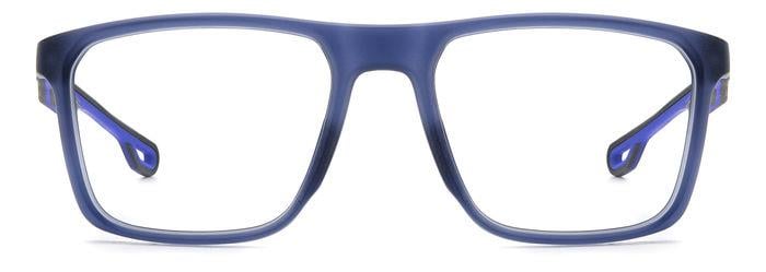 Race RACE 4413 FLL 55