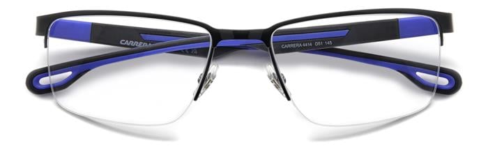 Carrera CARRERA 4414 D51 57