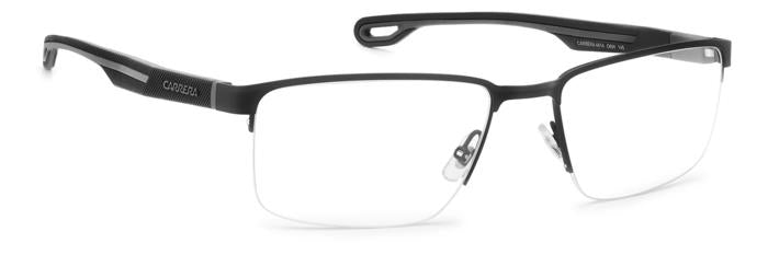 Carrera CARRERA 4414 O6W 57