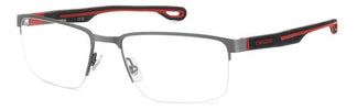 Carrera CARRERA 4414 R80 57