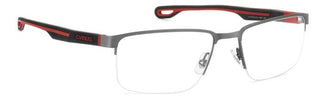 Carrera CARRERA 4414 R80 57